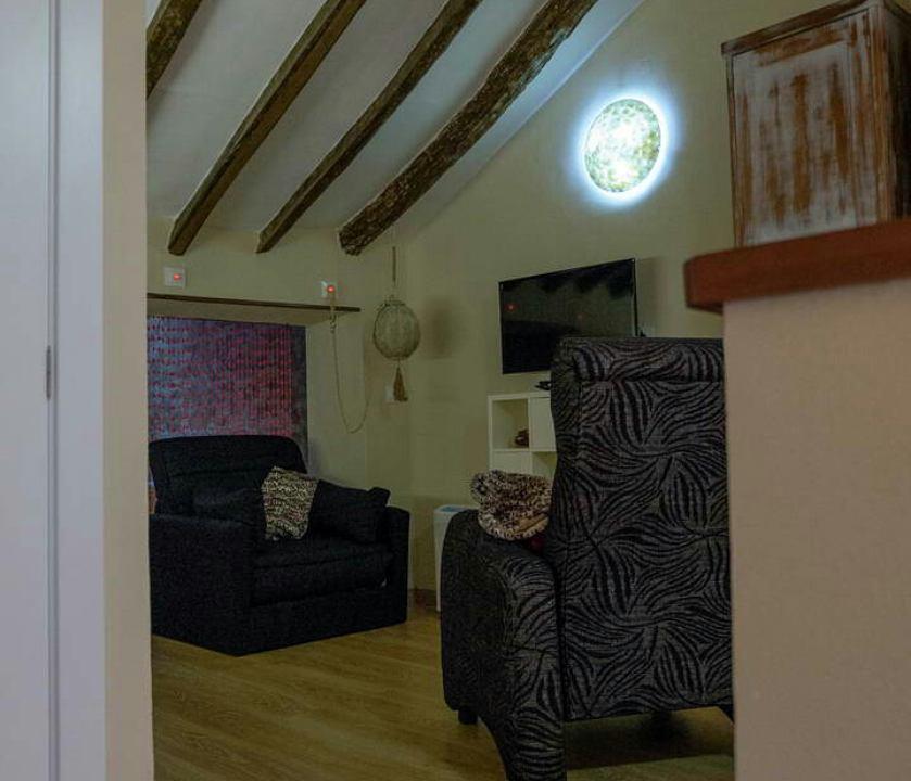 Loft 