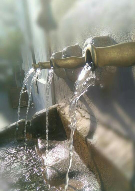 Loft Jacuzzi Lila Casa Ermita San Antonio Ubrique